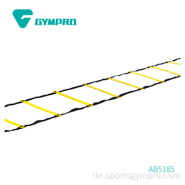 PP Agility Leiter für Fußball